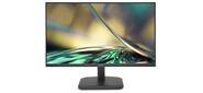 МОНИТОР 23.8" Acer EK241YHbi Black  (VA,  1920x1080,  100Hz,  1 ms,  178° / 178°,  250 cd / m,  100M:1,  +HDMI 1.4)