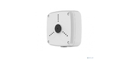 Junction Box  PFA122