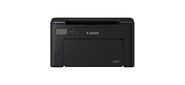 Лазерный принтер монохромный / Canon i-SENSYS LBP122dw