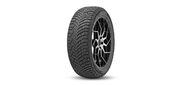 Мишелин 265 / 55 / 20 T 113 X- ICE NORTH 4 XL Ш.