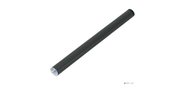 Термопленка для HP LaserJet 1010 / 1015 / 1020 / 1022 / 1160 / 1320 / P1006  (CET),  CET3829