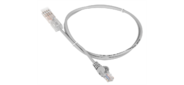 Патч-корд RJ45-S110P2, 2 метра
