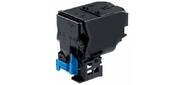 Тонер Konica-Minolta bizhub C3100P черный TNP-50K