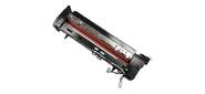 Печь Samsung SL-K3250 / K3300  (JC91-01211A)