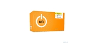 Bion BCR-CB542A Картридж для HP{ LaserJet CM1312 / CP1215 / CP1515 / CP1518}  (1500  стр.), Желтый,  с чипом