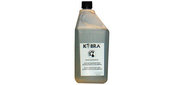 Масло для шредера Kobra 51.085 1 L