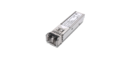 Трансивер Finisar FTLF8519P2BCL