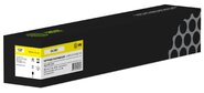 Картридж лазерный Cactus 841818 CS-C3503Y желтый  (18000стр.) для Ricoh MP C3503