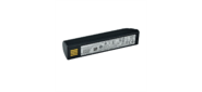 Honeywell BAT-SCN01A  Батарея
