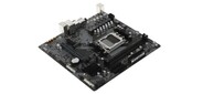 Материнская плата AMD A620 SAM5 MATX A620M H 2.2 GIGABYTE