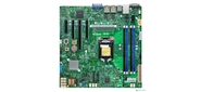 Supermicro MBD-X12STL-F-B