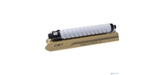 Тонер-картридж  (CPP,  CPT,  HT8) для RICOH IMC3000 / 3500  (аналог 842251 /  842255 /  842271)  (CET) Black,  520г,  31000 стр.,  CET141292