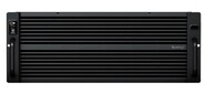 Synology RX6022sas Комплект направляющих 60x3.5"SAS для HD6500 и RX6022sas