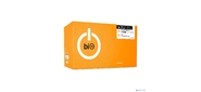 Bion BCR-MLT-D108S Картридж для Samsung{ ML-1640 / 2240}   (1500  стр.),  Черный,  с чипом