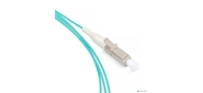 Cabeus PT-LC-50 Пигтейл LC 50 / 125 mm (OM3) 1.5м LSZH