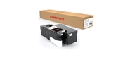Картридж лазерный Print-Rite TFXACCBPRJ PR-106R02763 106R02763 черный  (2000стр.) для Xerox Phaser 6020 / 6022 / WC6025 / 6027