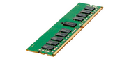 HPE 32GB  (1x32GB) 2Rx4 DDR4-3200 Registered Smart Memory Kit for Gen10+
