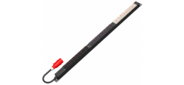 Блок распределения питания SMARTWATT PDU P-series