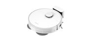Робот-пылесос Dreame Bot L10s Pro Gen2 White