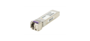 SNR Модуль SFP WDM, дальность до 20км (14dB), 1550нм