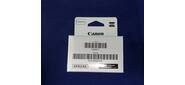 Печатающая головка CANON GM2040 / 2050 / 4040 / 4050 / G5040 / 5050 / 6040 / 6050 / 7040 / 7050 черная (QY6-8028)