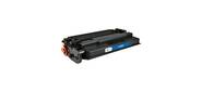 Картридж G&G, аналог HP CF226A 3.1k с чипом