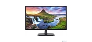 Монитор Aopen 21.5" 22CV1QH3bi черный VA LED 5ms 16:9 HDMI матовая 3000:1 250cd 178гр / 178гр 1920x1080 100Hz VGA 2.1кг