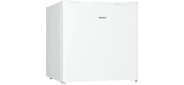 Холодильник Nord NS 50 W 1-нокамерн. белый