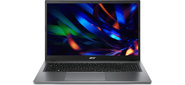 Acer Extensa 15 EX215-23-R94H Ryzen 5 7520U 8Gb SSD512Gb AMD Radeon 15.6" IPS FHD  (1920x1080) Windows 11 Home grey WiFi BT Cam  (NX.EH3CD.001)