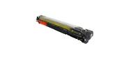 Блок проявки CANON iR Adv C3320 / 3325 / 3330 / 3520 / 3525 / 3530 желтый  (FM1-B264)