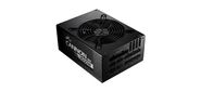 Блок питания FSP FSP2500-57APB