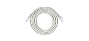 Патч-корд ACD-LPU5E-50A [ACD-LPU5E-50A] Cat5e UTP 24AWG 4Pair,  7 / 0.18мм CCA Серый,  5.0м,   (741609)