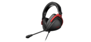 ASUS ROG DELTA S CORE
