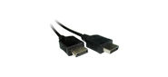Gembird "Cablexpert CC-DP-6" Кабель DisplayPort (1.8м)