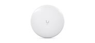 Точка доступа Wi-Fi Ubiquiti UISP Wave Nano Абонентское радиоустройство 60 ГГц  (с резервированием 5 ГГц),  UISP Wave Technology,  41 дБи
