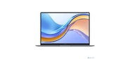 Ноутбук MAGICBOOK X16 CI5 16 / 512GB 5301ALWS S GRAY HONOR