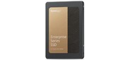 SSD жесткий диск SATA 2.5" 480GB 6GB / S SAT5221-480G SYNOLOGY
