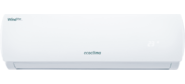 Внутренний блок Ecoclima ECW / I-07QCW серия Wind Line Inverter