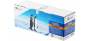 Картридж лазерный G&G GG-CF362X желтый (9500стр.) для HP CLJ M553N / M553DN / M553X / M577C / M577Z / M577F / M577DN