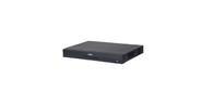 Видеорегистратор Dahua DHI-NVR4208-EI