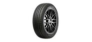 Летние шины Satoya DORO S-63 215 / 65 R16 98H