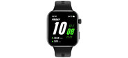 Умные часы 2i KCH-WB01 BLACK HONOR CHOICE