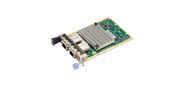 Сетевой адаптер SuperMicro AOC-ATG-i2TM