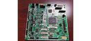 Плата DC-контроллера HP CLJ M551  (RM1-8104 / RK2-3881) OEM