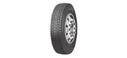 Грузовые шины CROSSLEADER CLD01 315 / 70 R22.5 154 / 150L Ведущая M+S TL