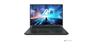 Ноутбук GIGABYTE G6X 9MG Core i7-13650HX / 16Gb / SSD512Gb / RTX4050 6Gb  / 16.0" / IPS / WUXGA / Dos / grey  (9MG-42KZ853SD)