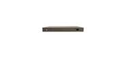 Коммутатор 24PORT 1000M 4SFP TEG3328F TENDA