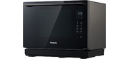 Микроволновая Печь Panasonic NN-CS89LBZPE 31л. 1000Вт белый