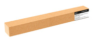 Тефлоновый вал Cactus CS-UFR-SH-M317  (NROLM0129QSZZ) для Sharp MX-M365N / M364N / M3558N / M354N / M3158U / M3158N / M314N / M310