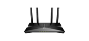 Маршрутизатор /  AX1800 Dual-Band Wi-Fi 6 Router